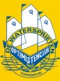 logowsprietenklein
