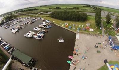 havenluchtfoto2