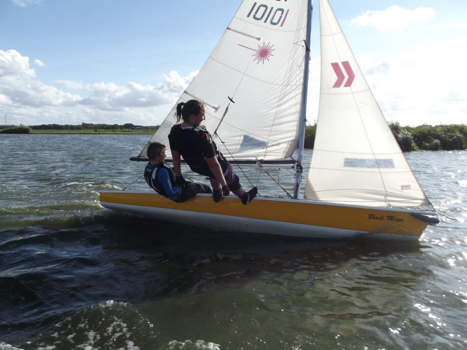 zeilboot2